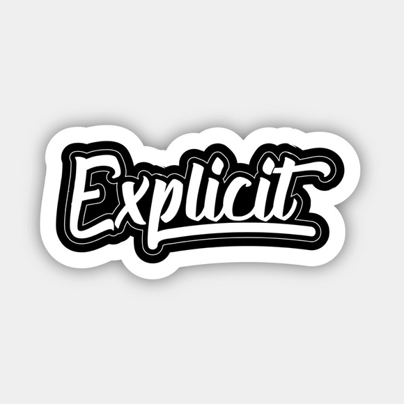 explicitsupply